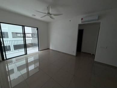 Eco Ceria Duduk For Rent with 2 Carparks @ Batu Kawan, Eco Horizon