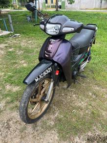 kriss110