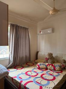 Room-for-rent-Kota-Kinabalu-Sabah