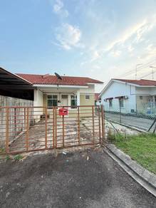JLN BALAU BaNDAR PENAWAR l ENDLOT l LUAS l RENOVATION l FULL LOAN