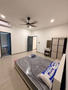 Room-for-rent-Johor-Bahru-Johor