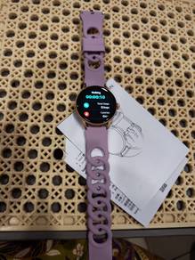Ice-Watch ICE smart 2.0 round