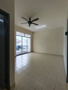 2-Storey @ Residensi PR1MA Bagan Serai For Rent
