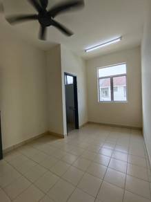 2-Storey @ Residensi PR1MA Bagan Serai For Rent