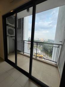 Residensi Alami Seksyen 13 Shah Alam