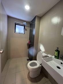Residensi Alami Seksyen 13 Shah Alam