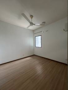 Residensi Alami Seksyen 13 Shah Alam