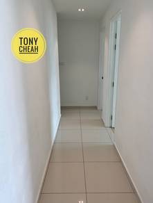 Sandilands @ Jelutong-1