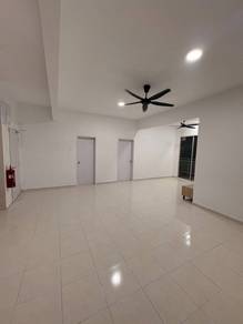 Resindensi Adelia 4 , Bangi Avenue, Bangi