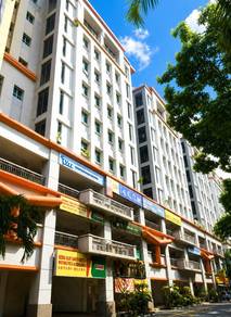 Office-space-for-sale-Cheras-Kuala-Lumpur