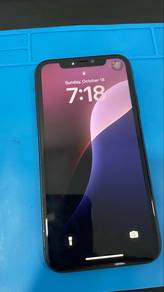 iPhone 11 64gb (read description)