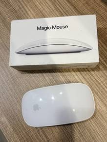 genuine apple magic mouse