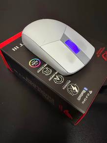 ASUS ROG Strix Impact III Wireless Gaming Mouse Sp