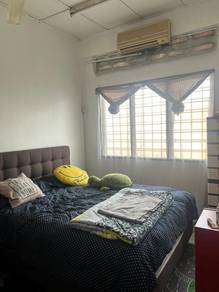 Room-for-rent-Petaling-Jaya-Selangor
