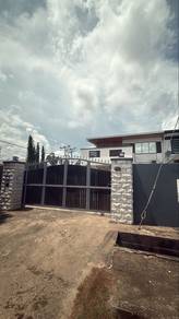 Semi-Detached-House-for-sale-Tawau-Sabah