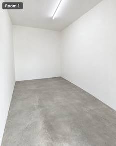 Office Rooms for Rent at One City @ Juru, Simpang Ampat