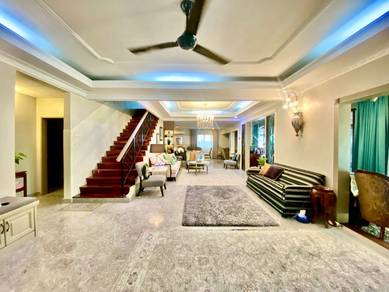 Bungalow-House-for-sale-Keramat-Kuala-Lumpur