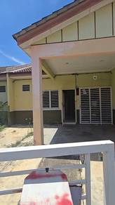 Teres 3Rooms 2 Bathroom easy access Sungai Petani Kuala Ketil Kulim