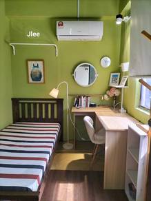 UTAR SG LONG Room Rental