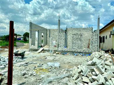 Plumbing electrician n Pembekal konkrit ready mix