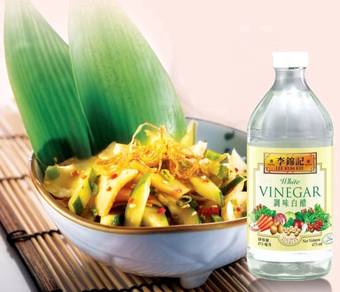 White Vinegar for sale