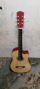 gitar 