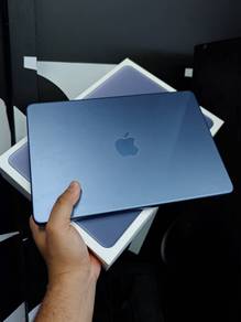 Macbook Neo 8/512gb