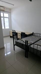 Townhouse-for-rent-Bandar-Saujana-Putra-Selangor
