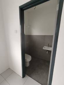 Bungalow-House-for-sale-Ipoh-Perak