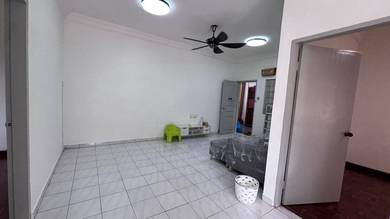 Beverly Hills Apartment Phase 1 Corner Unit 660 Sq Ft