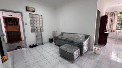 Beverly Hills Apartment Phase 1 Corner Unit 660 Sq Ft