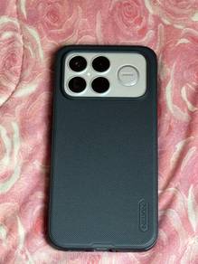 Xiaomi POCO F8 Ultra 256 GB