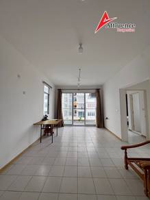 Residensi PR1MA Bintawa Riverfront-1