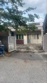 Single Storey Medium Cost Design Modern