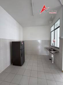 Residensi PR1MA Bintawa Riverfront-3