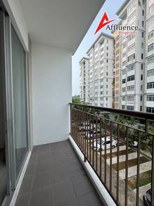 Residensi PR1MA Bintawa Riverfront-2