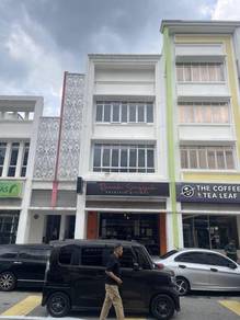 Shop-lot-for-rent-Putrajaya-Putrajaya