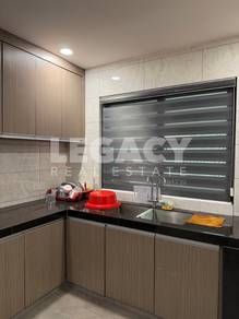 Taman Sri Kepayan | Fully Furnished