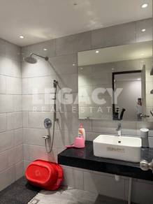 Taman Sri Kepayan | Fully Furnished