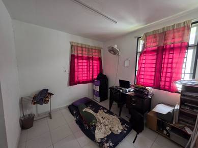 2-storey-Terraced-House-for-sale-Gelang-Patah-Johor-3