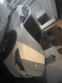 Mazda CX-30 2.0 G HIGH MY19 UPDATED (A)
