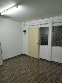 Bandar Selesa Jaya