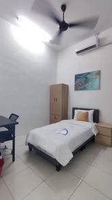 Room-for-rent-Kulim-Kedah