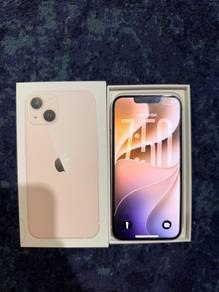 iphone 13 256gb
