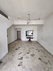 2-storey-Terraced-House-for-sale-Skudai-Johor