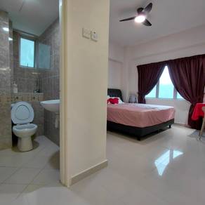 Room-for-rent-KLCC-Kuala-Lumpur