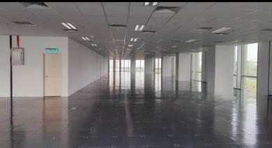 Office-space-for-rent-Putrajaya-Putrajaya