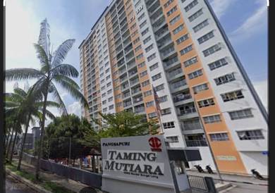 Room-for-rent-Bandar-Sungai-Long-Selangor
