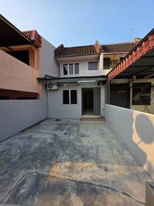 2-storey-Terraced-House-for-sale-Seremban-Negeri-Sembilan