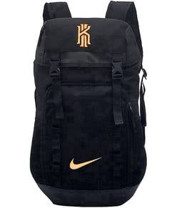 Nike Waterproof Large Travel Bag Backpack